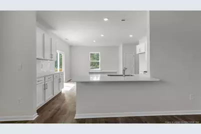 3093 Platinum Circle, West End, NC 27376 - Photo 11