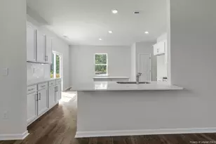 3093 Platinum Cir, West End, NC 27376 - Photo 11