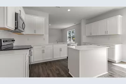 3093 Platinum Circle, West End, NC 27376 - Photo 9