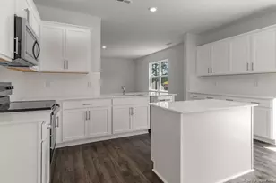 3093 Platinum Cir, West End, NC 27376 - Photo 9