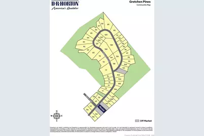 3093 Platinum Circle, West End, NC 27376 - Photo 35