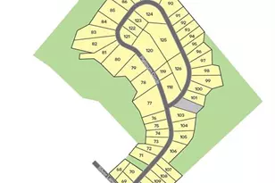 3093 Platinum Cir, West End, NC 27376 - Photo 35