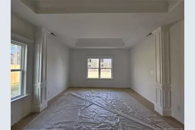 1739 Smith Farm Street, Fayetteville, NC 28306 - Photo 29