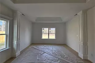 1739 Smith Farm St, Fayetteville, NC 28306 - Photo 29