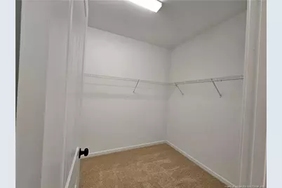 1739 Smith Farm Street, Fayetteville, NC 28306 - Photo 31