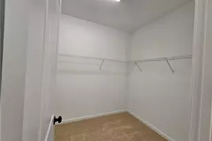 1739 Smith Farm St, Fayetteville, NC 28306 - Photo 31