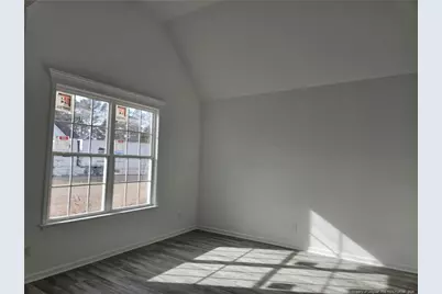 1739 Smith Farm Street, Fayetteville, NC 28306 - Photo 3