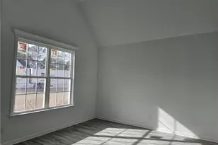 1739 Smith Farm St, Fayetteville, NC 28306 - Photo 3