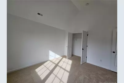 1739 Smith Farm Street, Fayetteville, NC 28306 - Photo 41