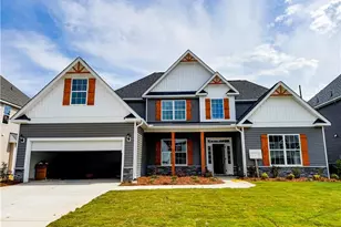 1739 Smith Farm St, Fayetteville, NC 28306 - Photo 1