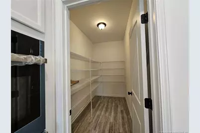 1739 Smith Farm Street, Fayetteville, NC 28306 - Photo 21