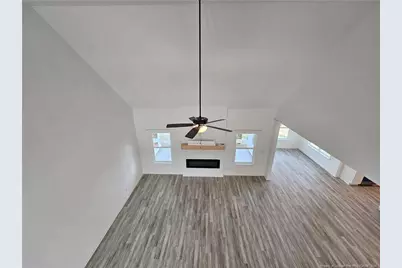 1739 Smith Farm Street, Fayetteville, NC 28306 - Photo 45