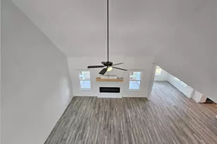 1739 Smith Farm St, Fayetteville, NC 28306 - Photo 45