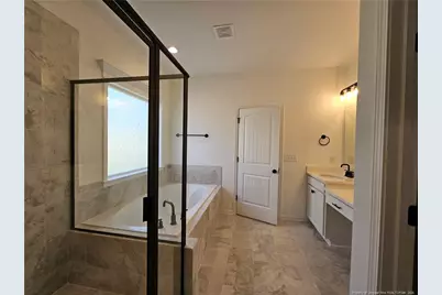 1739 Smith Farm Street, Fayetteville, NC 28306 - Photo 35