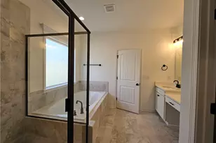 1739 Smith Farm St, Fayetteville, NC 28306 - Photo 35