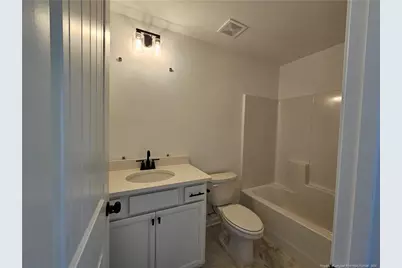 1739 Smith Farm Street, Fayetteville, NC 28306 - Photo 47