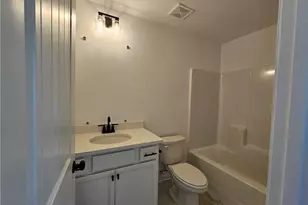 1739 Smith Farm St, Fayetteville, NC 28306 - Photo 47