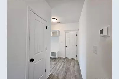 1739 Smith Farm Street, Fayetteville, NC 28306 - Photo 23