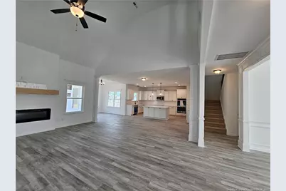 1739 Smith Farm Street, Fayetteville, NC 28306 - Photo 13