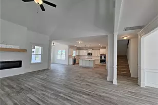 1739 Smith Farm St, Fayetteville, NC 28306 - Photo 13