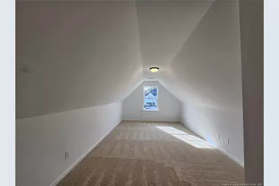 1739 Smith Farm Street, Fayetteville, NC 28306 - Photo 39