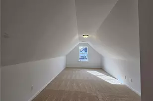 1739 Smith Farm St, Fayetteville, NC 28306 - Photo 39