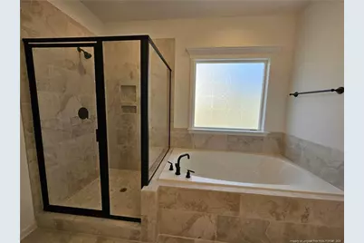 1739 Smith Farm Street, Fayetteville, NC 28306 - Photo 33