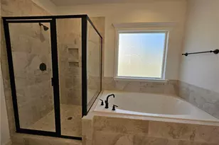 1739 Smith Farm St, Fayetteville, NC 28306 - Photo 33