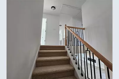 1739 Smith Farm Street, Fayetteville, NC 28306 - Photo 37