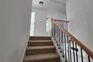 1739 Smith Farm St, Fayetteville, NC 28306 - Photo 37