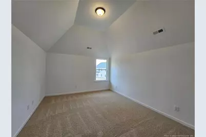 1739 Smith Farm Street, Fayetteville, NC 28306 - Photo 43