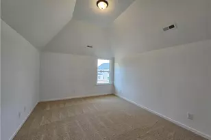 1739 Smith Farm St, Fayetteville, NC 28306 - Photo 43