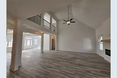 1739 Smith Farm Street, Fayetteville, NC 28306 - Photo 11