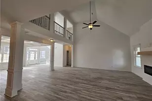 1739 Smith Farm St, Fayetteville, NC 28306 - Photo 11