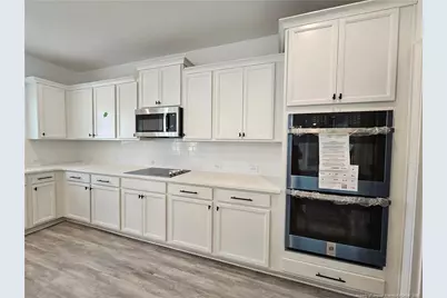 1739 Smith Farm Street, Fayetteville, NC 28306 - Photo 17