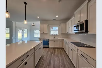 1739 Smith Farm Street, Fayetteville, NC 28306 - Photo 19