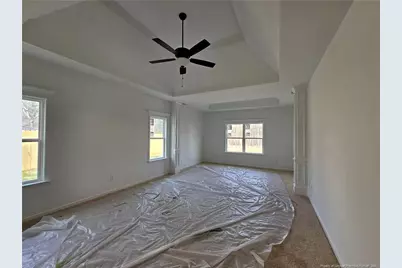 1739 Smith Farm Street, Fayetteville, NC 28306 - Photo 27