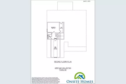 270 D L Phillips (Lot 4) Lane, Broadway, NC 27505 - Photo 7