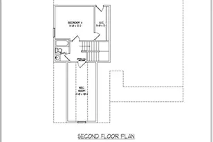 270 D L Phillips Ln Lot 4, Broadway, NC 27505 - Photo 7