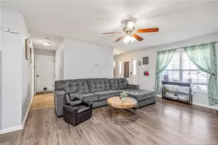 4303 Sorrel Ct, Hope Mills, NC 28371 - Photo 9