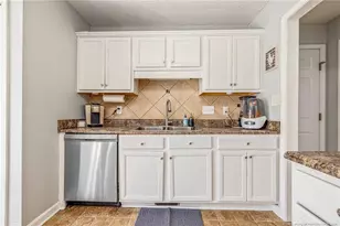 4303 Sorrel Ct, Hope Mills, NC 28371 - Photo 15