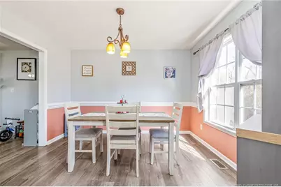 4303 Sorrel Court, Hope Mills, NC 28371 - Photo 11