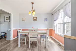 4303 Sorrel Ct, Hope Mills, NC 28371 - Photo 11