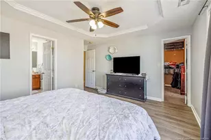 4303 Sorrel Ct, Hope Mills, NC 28371 - Photo 19