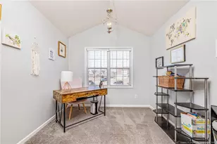 4303 Sorrel Ct, Hope Mills, NC 28371 - Photo 25