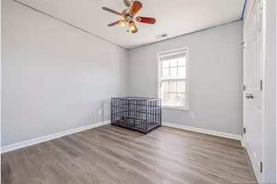 4303 Sorrel Court, Hope Mills, NC 28371 - Photo 29