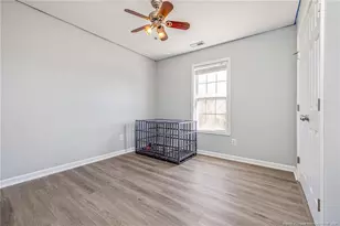 4303 Sorrel Ct, Hope Mills, NC 28371 - Photo 29