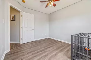 4303 Sorrel Ct, Hope Mills, NC 28371 - Photo 31