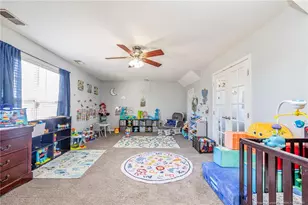 4303 Sorrel Ct, Hope Mills, NC 28371 - Photo 23