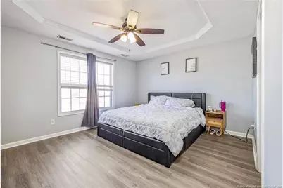 4303 Sorrel Court, Hope Mills, NC 28371 - Photo 17